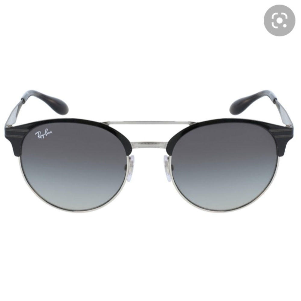 MENS RAY BANS